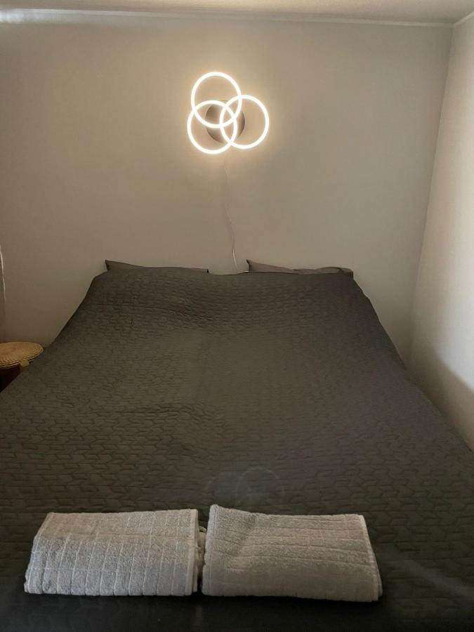 Kodikas Studio Lahella Keskusta Lägenhet Borgå Exteriör bild